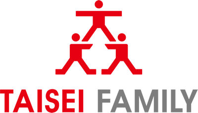TAISEI FAMILY