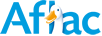 Aflac