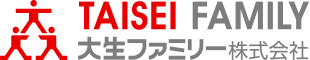 大生ファミリー株式会社