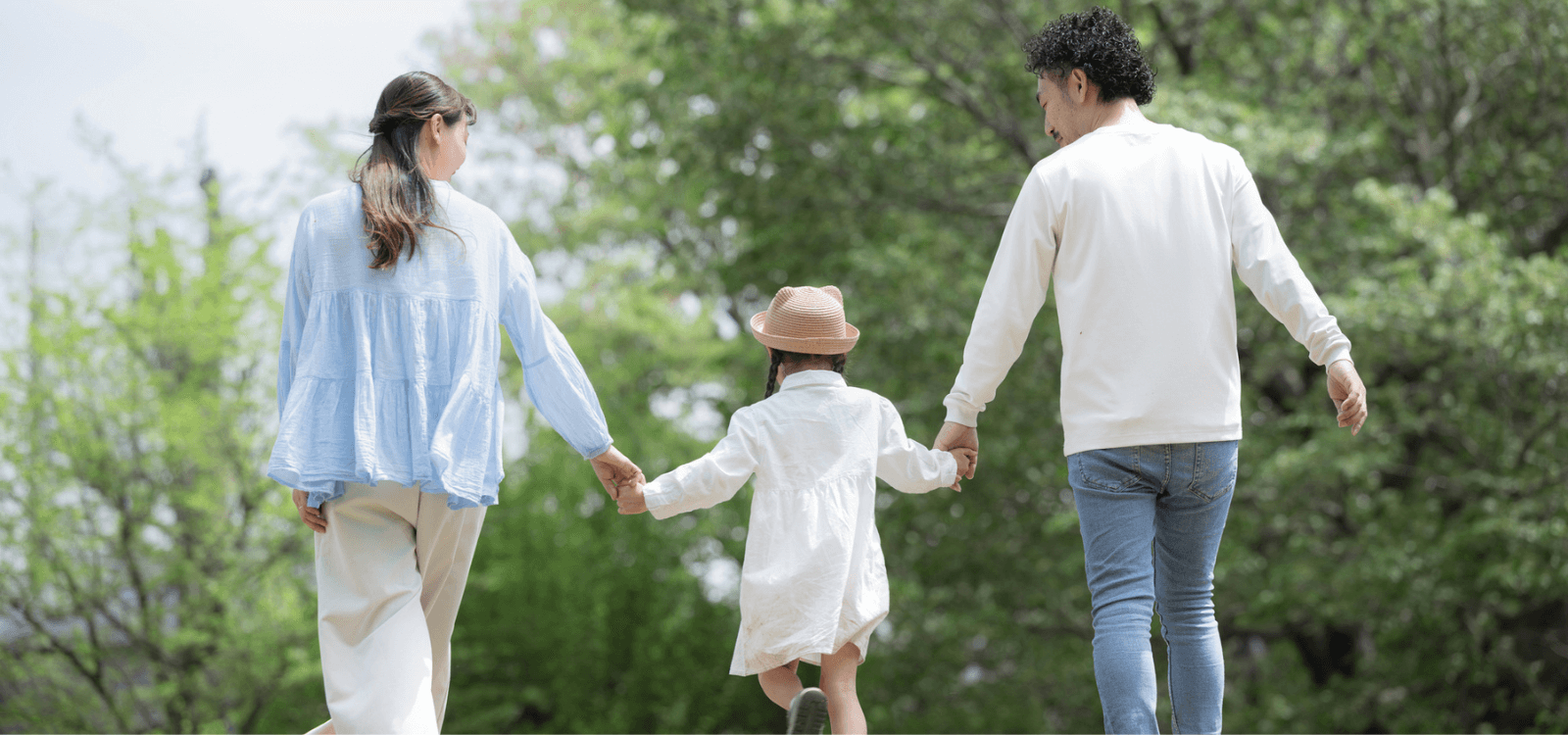 アフターフォローについて