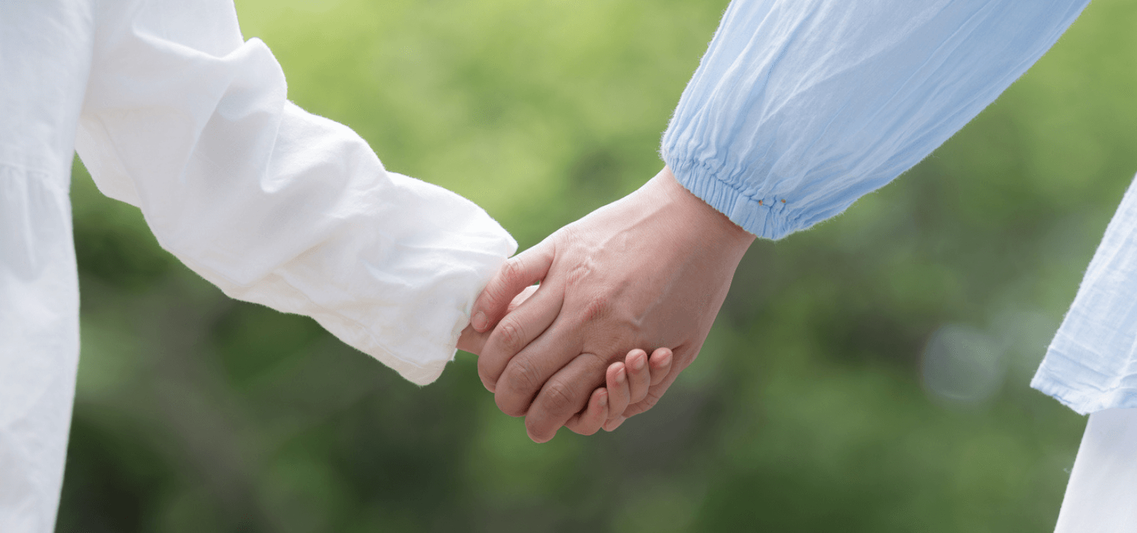 大生ファミリー株式会社のアフターフォロー