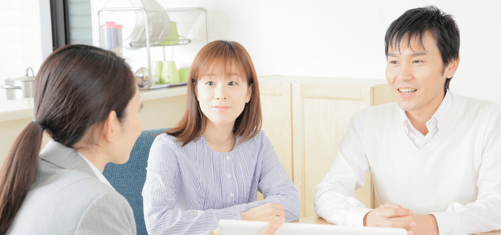 アフラックの保険のことならおまかせください