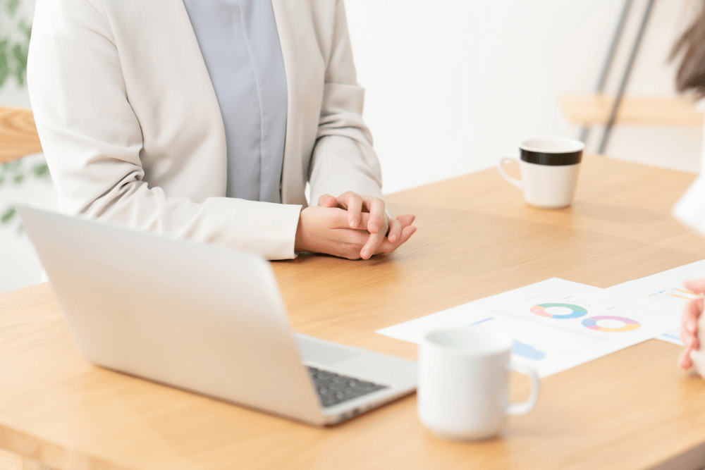 名義変更・受取人変更など各種お手続き